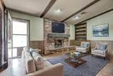 217 Westview St - Photo 13