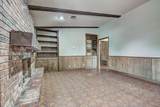217 Westview St - Photo 14