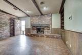 217 Westview St - Photo 15