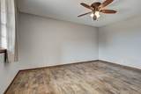 217 Westview St - Photo 16