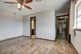 217 Westview St - Photo 18