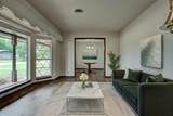 217 Westview St - Photo 5