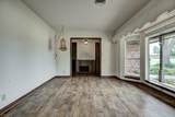 217 Westview St - Photo 6