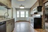 217 Westview St - Photo 8