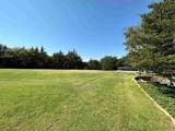 9 Country Oaks - Photo 1