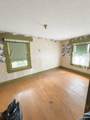 206 Commanche Street - Photo 12