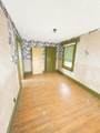 206 Commanche Street - Photo 13