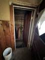 206 Commanche Street - Photo 14
