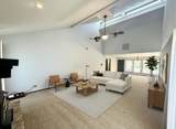 2901 Old Mallard Rd - Photo 10
