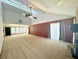 2901 Old Mallard Rd - Photo 11