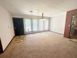 2901 Old Mallard Rd - Photo 3