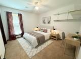 2901 Old Mallard Rd - Photo 30