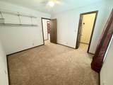 2901 Old Mallard Rd - Photo 31
