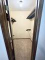 2901 Old Mallard Rd - Photo 32