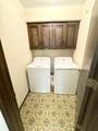 2901 Old Mallard Rd - Photo 33