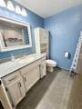 2901 Old Mallard Rd - Photo 34