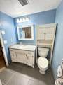 2901 Old Mallard Rd - Photo 35