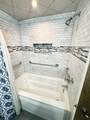 2901 Old Mallard Rd - Photo 36