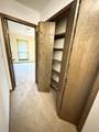 2901 Old Mallard Rd - Photo 37