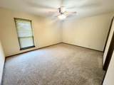 2901 Old Mallard Rd - Photo 38