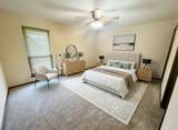 2901 Old Mallard Rd - Photo 39