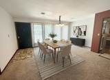 2901 Old Mallard Rd - Photo 4