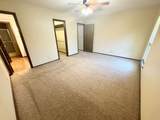 2901 Old Mallard Rd - Photo 40