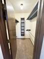 2901 Old Mallard Rd - Photo 41