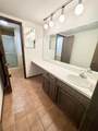 2901 Old Mallard Rd - Photo 42