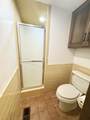 2901 Old Mallard Rd - Photo 43