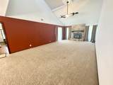 2901 Old Mallard Rd - Photo 6