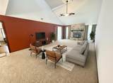 2901 Old Mallard Rd - Photo 7
