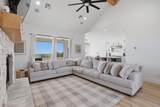 9303 Hwy 132 - Photo 10