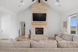 9303 Hwy 132 - Photo 12