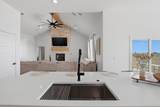 9303 Hwy 132 - Photo 18