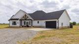 9303 Hwy 132 - Photo 2