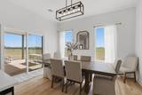 9303 Hwy 132 - Photo 20