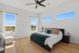 9303 Hwy 132 - Photo 21
