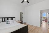 9303 Hwy 132 - Photo 29