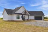 9303 Hwy 132 - Photo 3