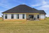 9303 Hwy 132 - Photo 39
