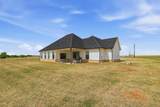 9303 Hwy 132 - Photo 40