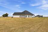 9303 Hwy 132 - Photo 41