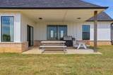 9303 Hwy 132 - Photo 42