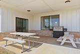 9303 Hwy 132 - Photo 43