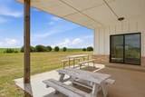 9303 Hwy 132 - Photo 44