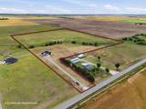 9303 Hwy 132 - Photo 45