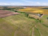 9303 Hwy 132 - Photo 46