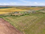 9303 Hwy 132 - Photo 47