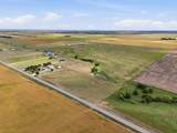 9303 Hwy 132 - Photo 48